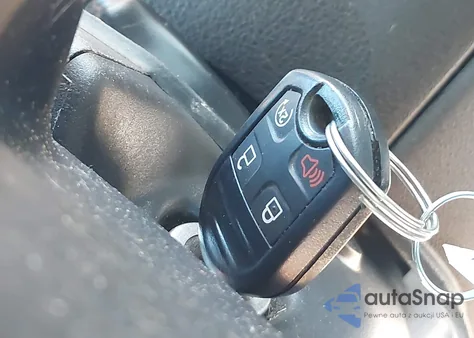 2016 Ford F-250 Lariat z USA, uszkodzony, nr VIN 1FT7W2B64GEB58817